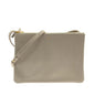 Celine Large Trio Crossbody Bag (MLB-cCxAqU)