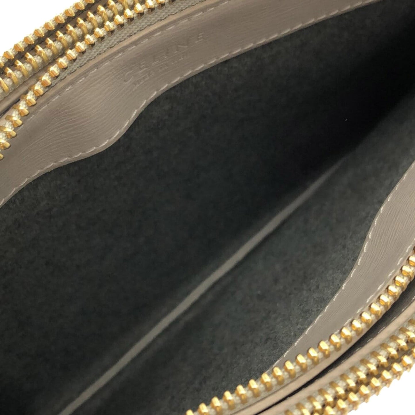 Celine Large Trio Crossbody Bag (MLB-cCxAqU)