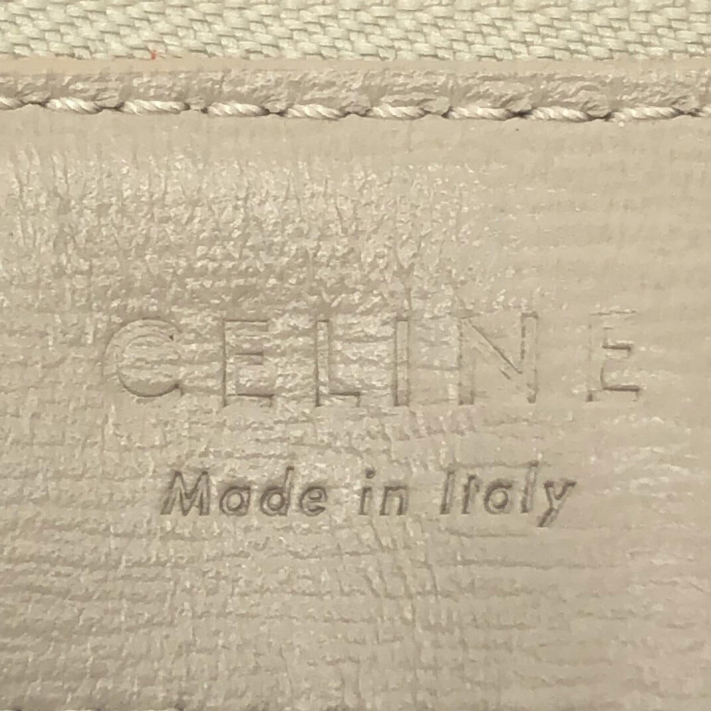 Celine Large Trio Crossbody Bag (MLB-cCxAqU)