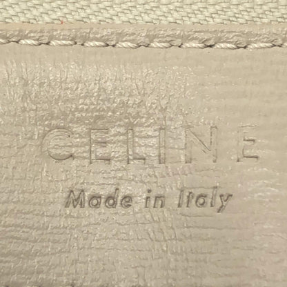 Celine Large Trio Crossbody Bag (MLB-cCxAqU)
