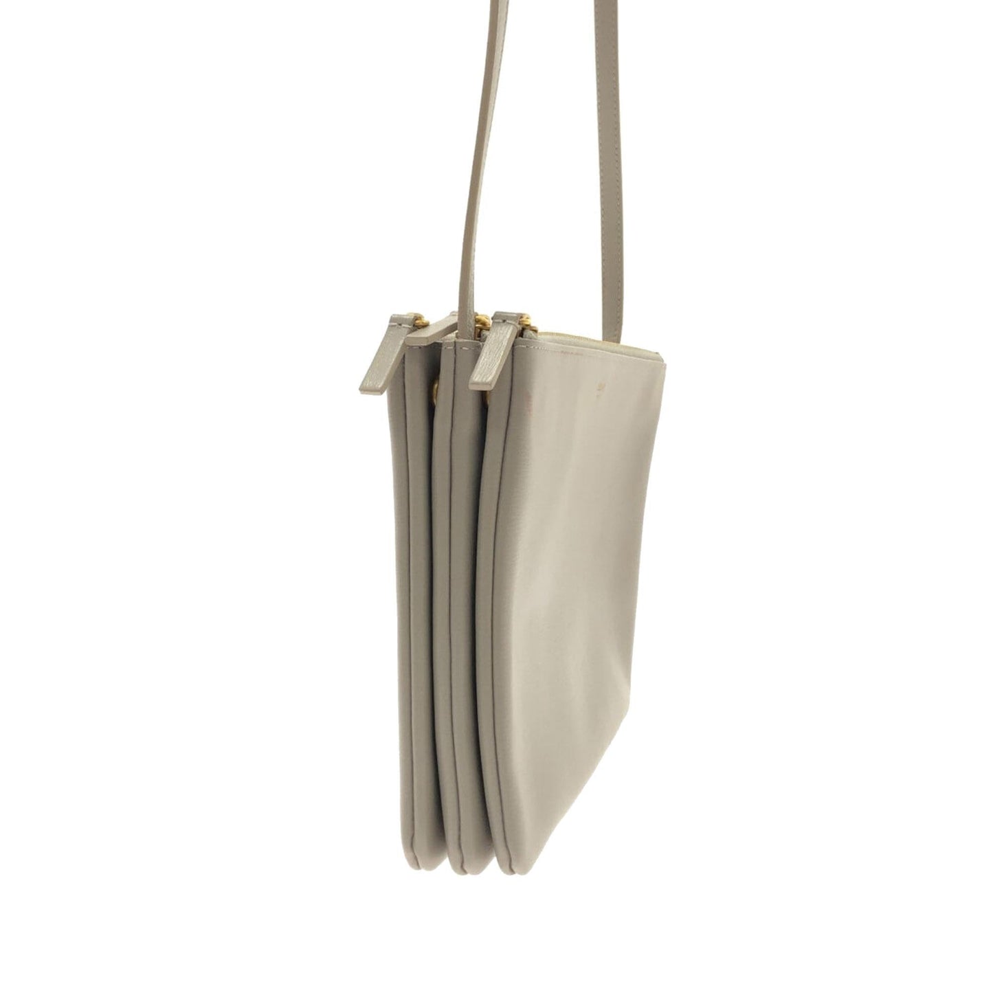 Celine Large Trio Crossbody Bag (MLB-cCxAqU)