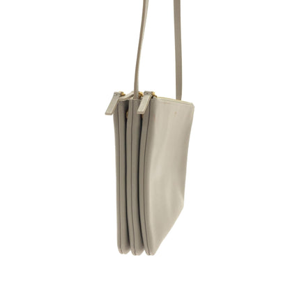 Celine Large Trio Crossbody Bag (MLB-cCxAqU)