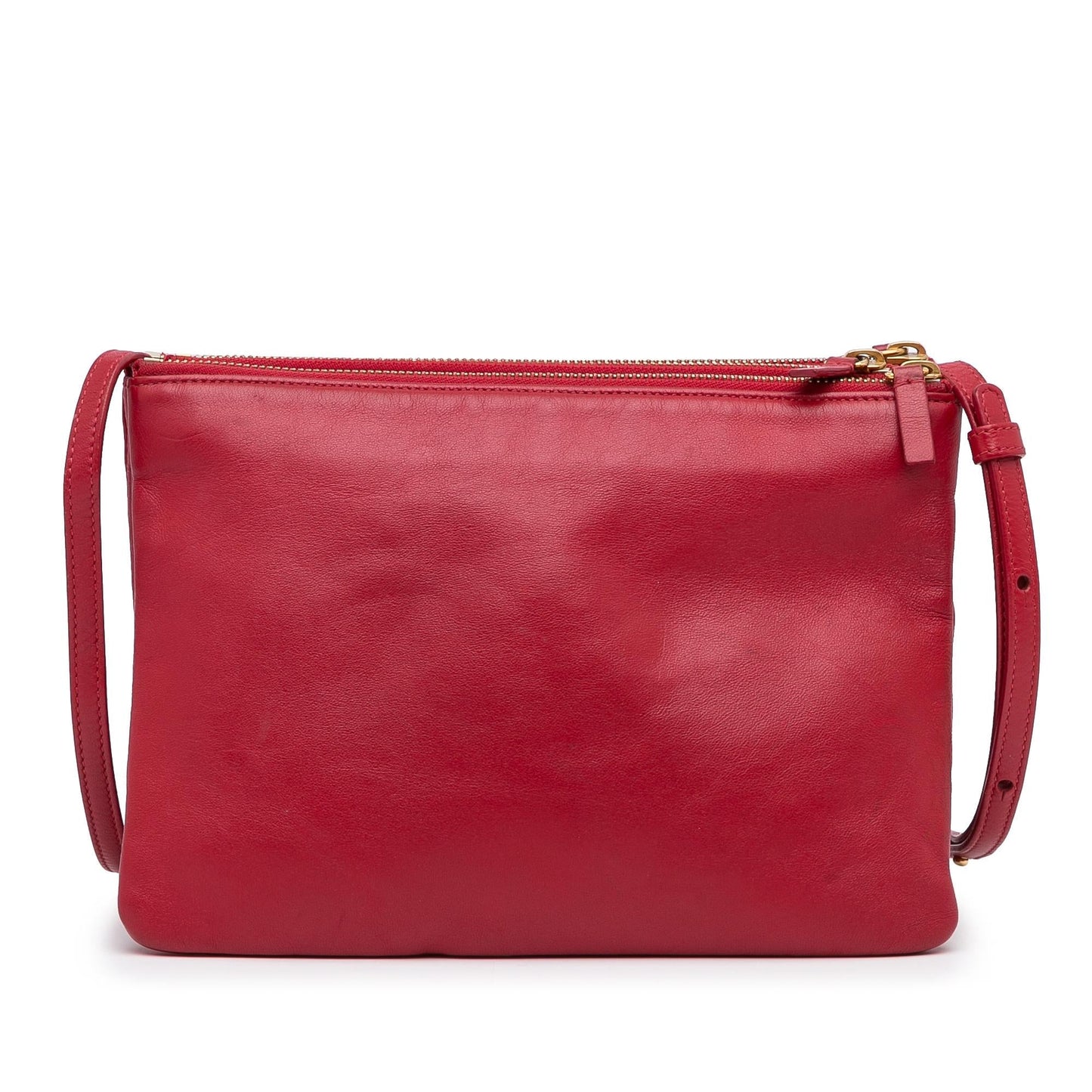 Celine Large Trio Crossbody Bag (MLB-xSW9Nu)