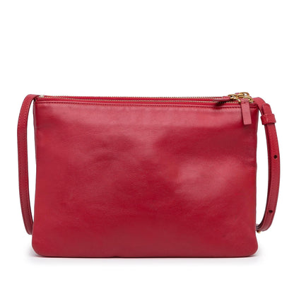 Celine Large Trio Crossbody Bag (MLB-xSW9Nu)