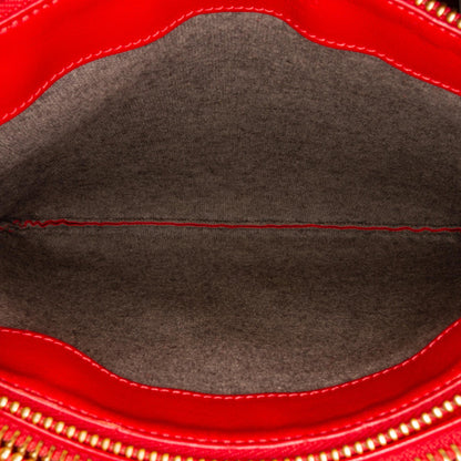 Celine Large Trio Crossbody Bag (MLB-xSW9Nu)