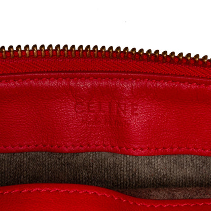 Celine Large Trio Crossbody Bag (MLB-xSW9Nu)