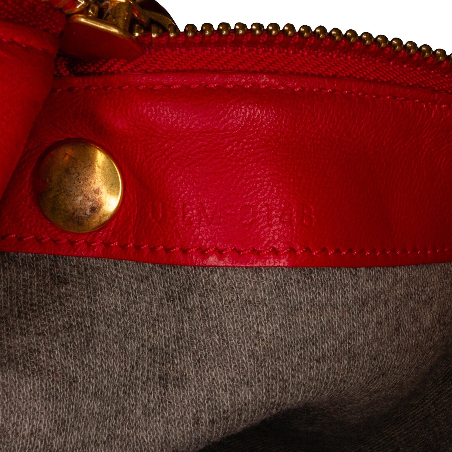 Celine Large Trio Crossbody Bag (MLB-xSW9Nu)