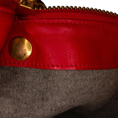 Celine Large Trio Crossbody Bag (MLB-xSW9Nu)