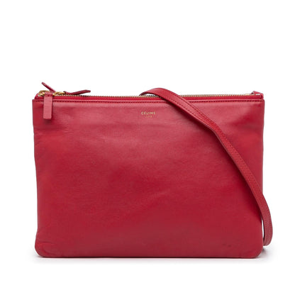 Celine Large Trio Crossbody Bag (MLB-xSW9Nu)