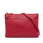 Celine Large Trio Crossbody Bag (MLB-xSW9Nu)