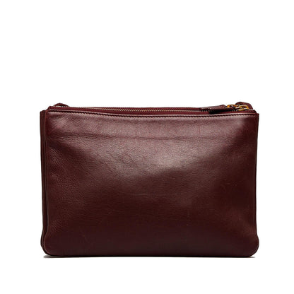 Celine Large Trio Crossbody Bag (MLB-at4tdZ)