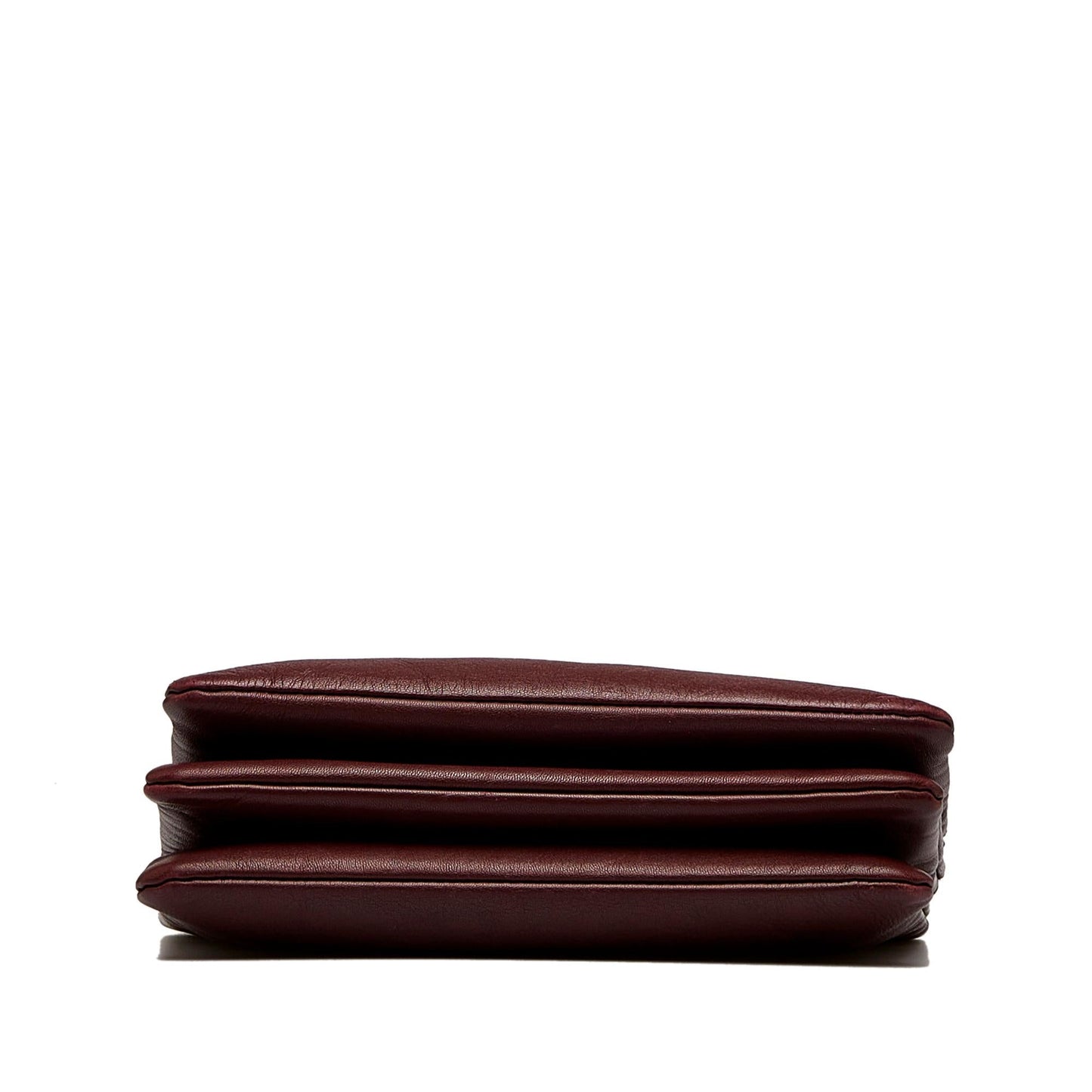 Celine Large Trio Crossbody Bag (MLB-at4tdZ)