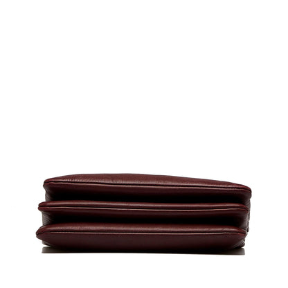 Celine Large Trio Crossbody Bag (MLB-at4tdZ)