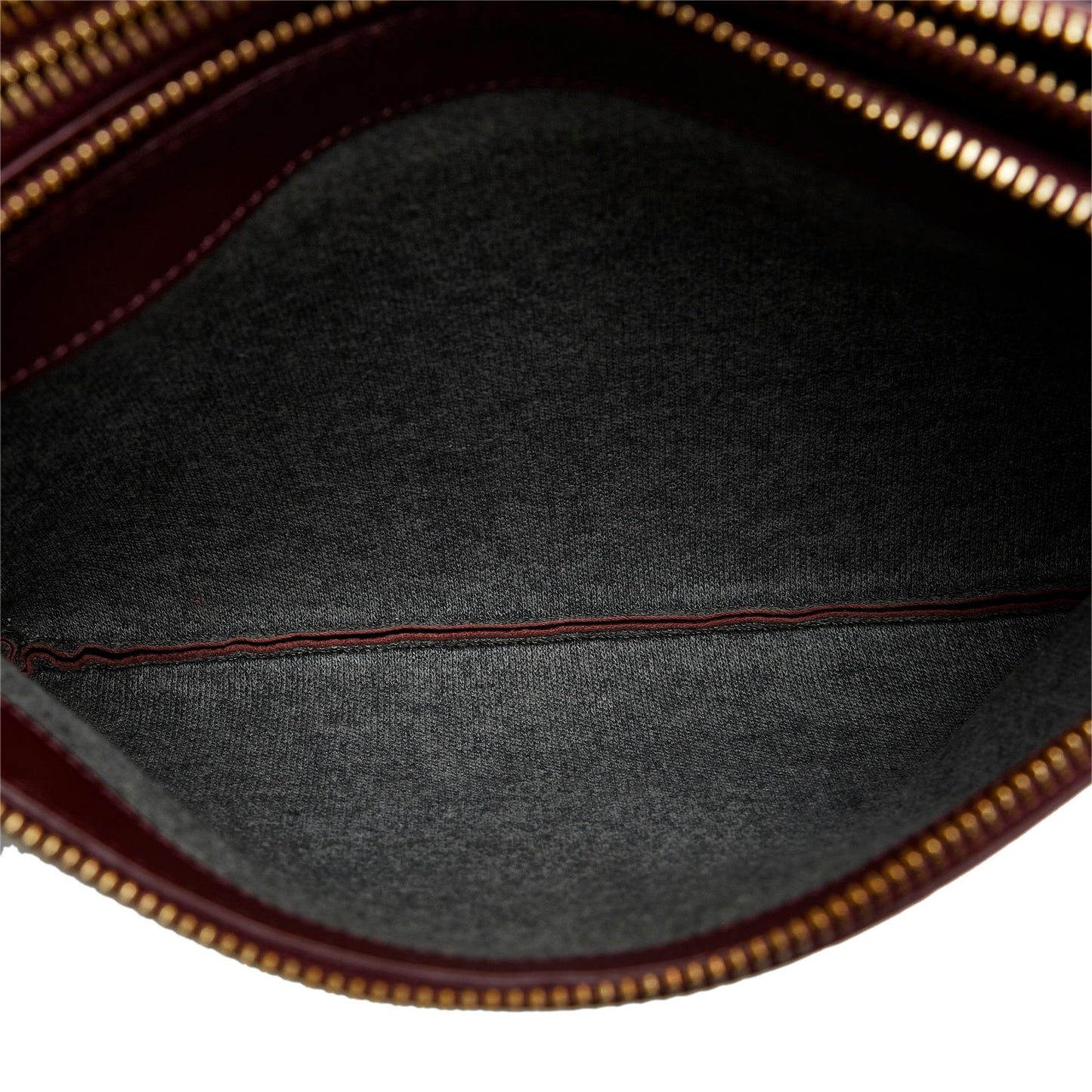 Celine Large Trio Crossbody Bag (MLB-at4tdZ)