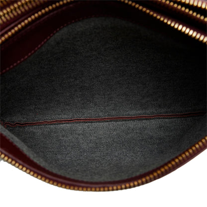 Celine Large Trio Crossbody Bag (MLB-at4tdZ)