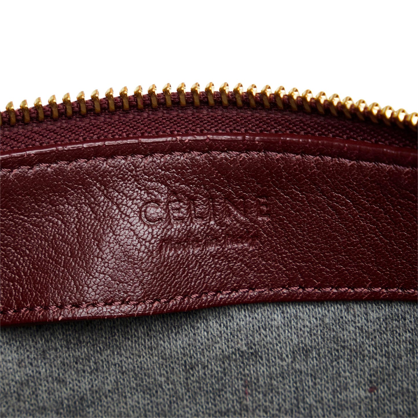 Celine Large Trio Crossbody Bag (MLB-at4tdZ)