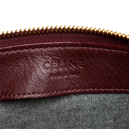 Celine Large Trio Crossbody Bag (MLB-at4tdZ)