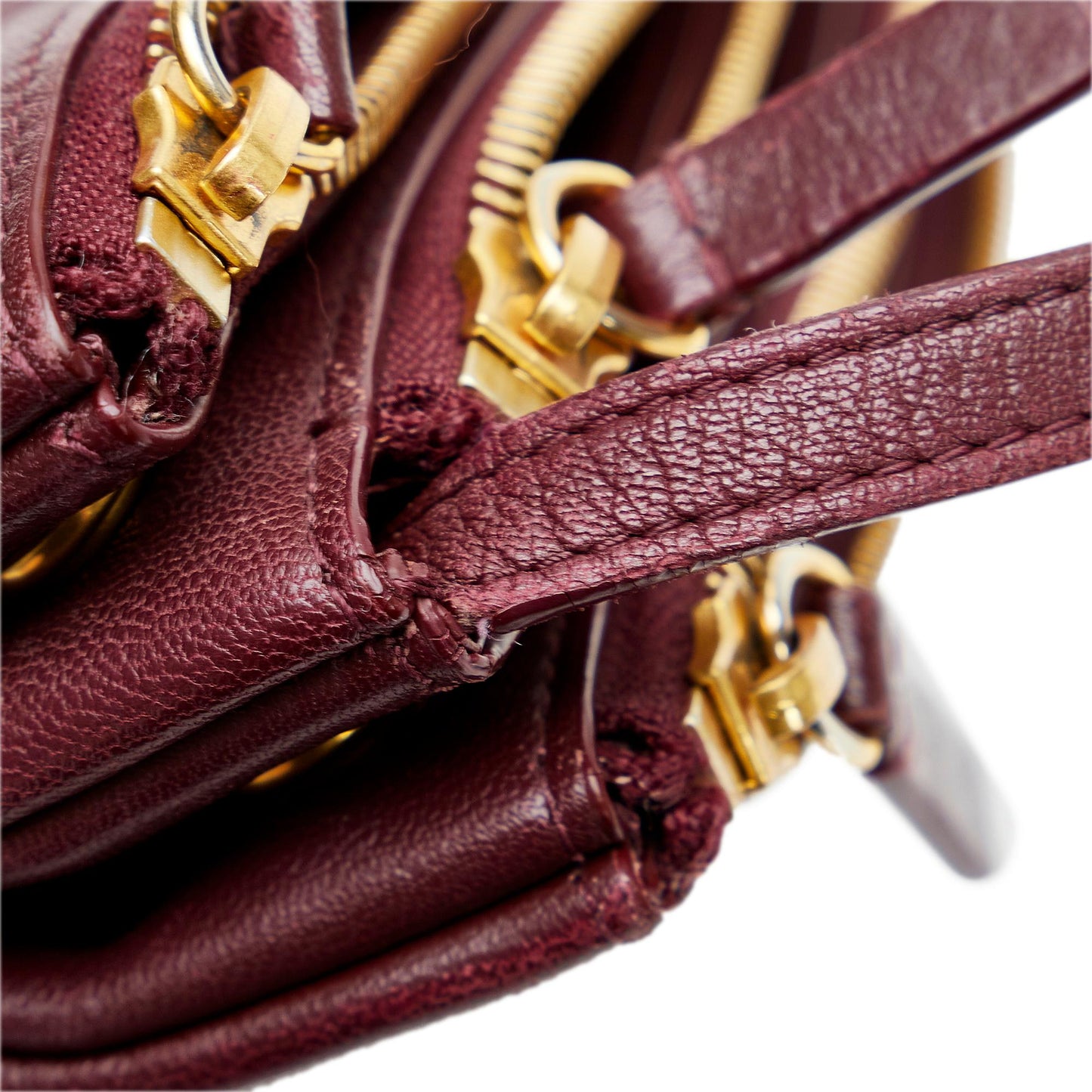 Celine Large Trio Crossbody Bag (MLB-at4tdZ)