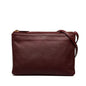 Celine Large Trio Crossbody Bag (MLB-at4tdZ)