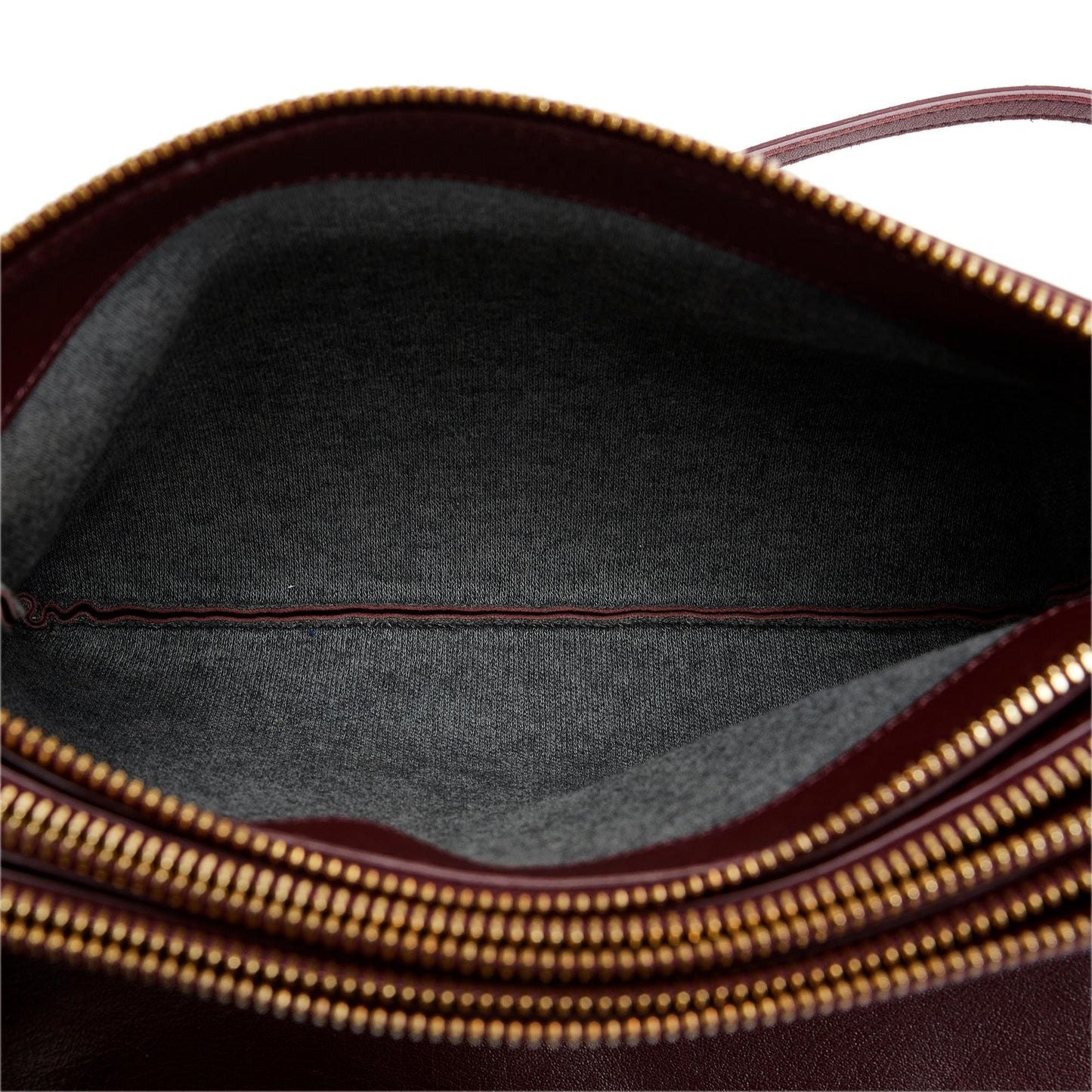 Celine Large Trio Crossbody Bag (MLB-at4tdZ)