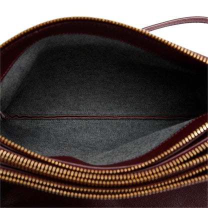 Celine Large Trio Crossbody Bag (MLB-at4tdZ)