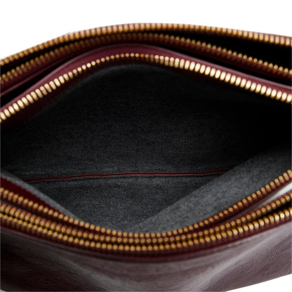 Celine Large Trio Crossbody Bag (MLB-at4tdZ)