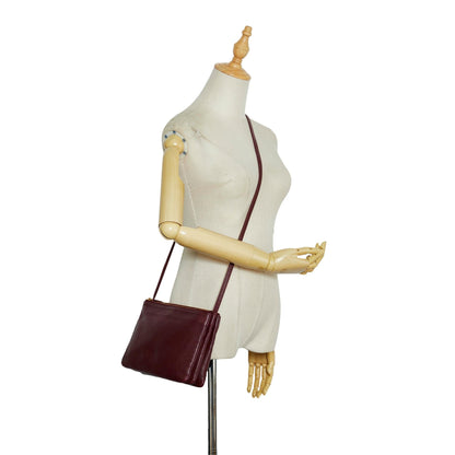 Celine Large Trio Crossbody Bag (MLB-at4tdZ)