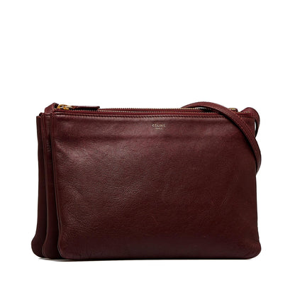 Celine Large Trio Crossbody Bag (MLB-at4tdZ)