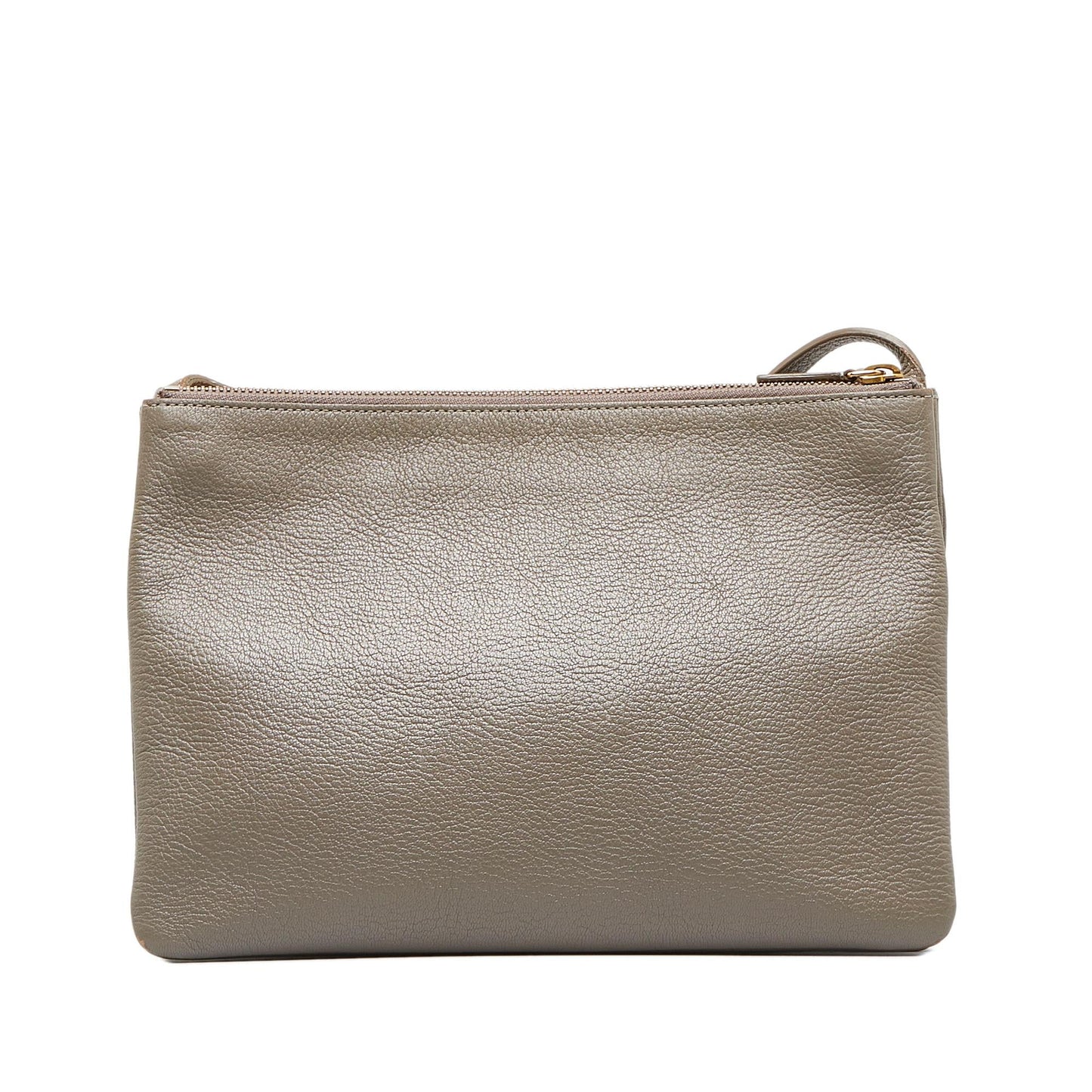 Celine Large Trio Crossbody Bag (MLB-P5NVgT)