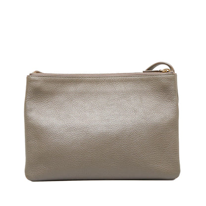 Celine Large Trio Crossbody Bag (MLB-P5NVgT)