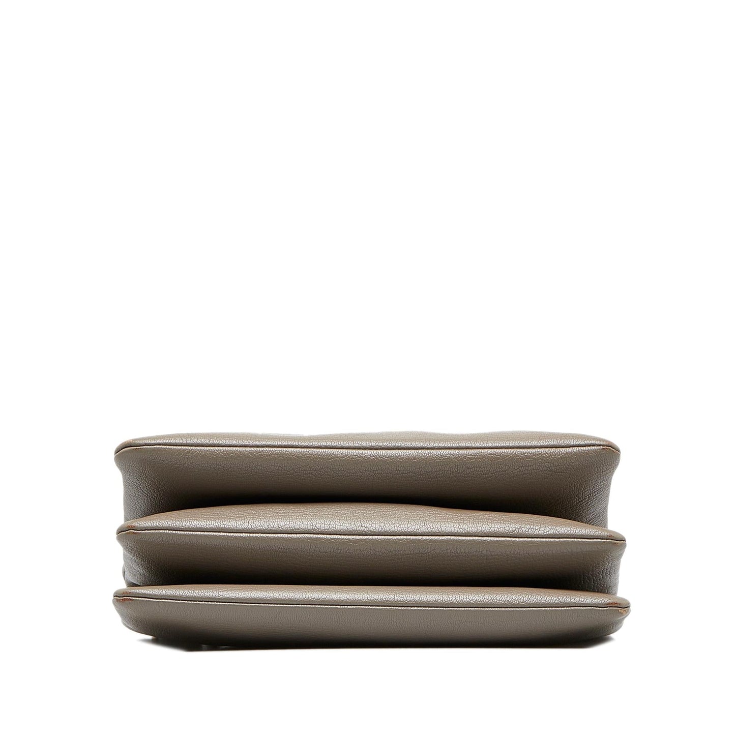 Celine Large Trio Crossbody Bag (MLB-P5NVgT)