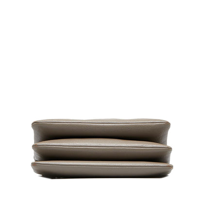 Celine Large Trio Crossbody Bag (MLB-P5NVgT)