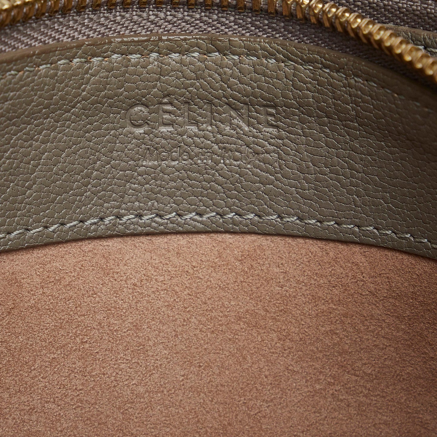 Celine Large Trio Crossbody Bag (MLB-P5NVgT)