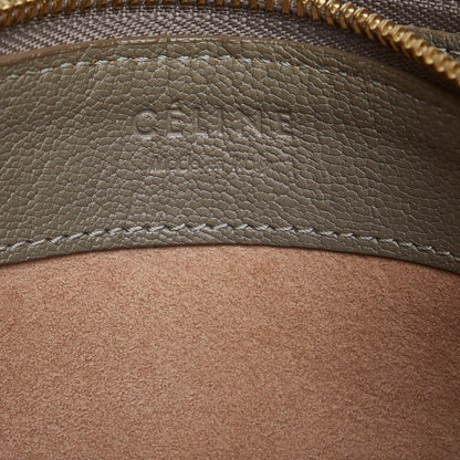 Celine Large Trio Crossbody Bag (MLB-P5NVgT)