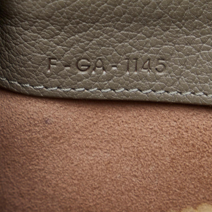 Celine Large Trio Crossbody Bag (MLB-P5NVgT)
