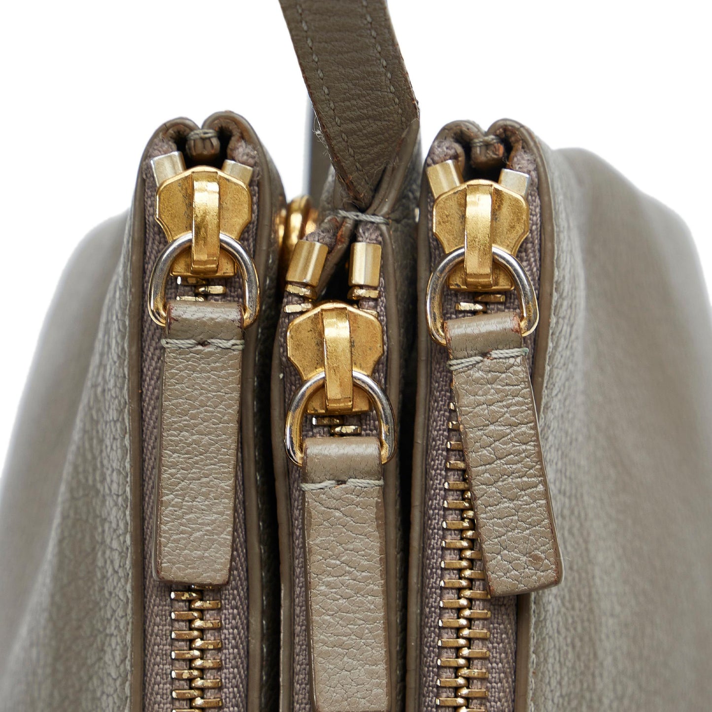Celine Large Trio Crossbody Bag (MLB-P5NVgT)