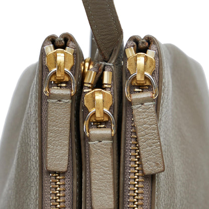 Celine Large Trio Crossbody Bag (MLB-P5NVgT)