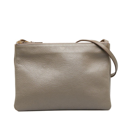 Celine Large Trio Crossbody Bag (MLB-P5NVgT)
