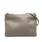 Celine Large Trio Crossbody Bag (MLB-P5NVgT)