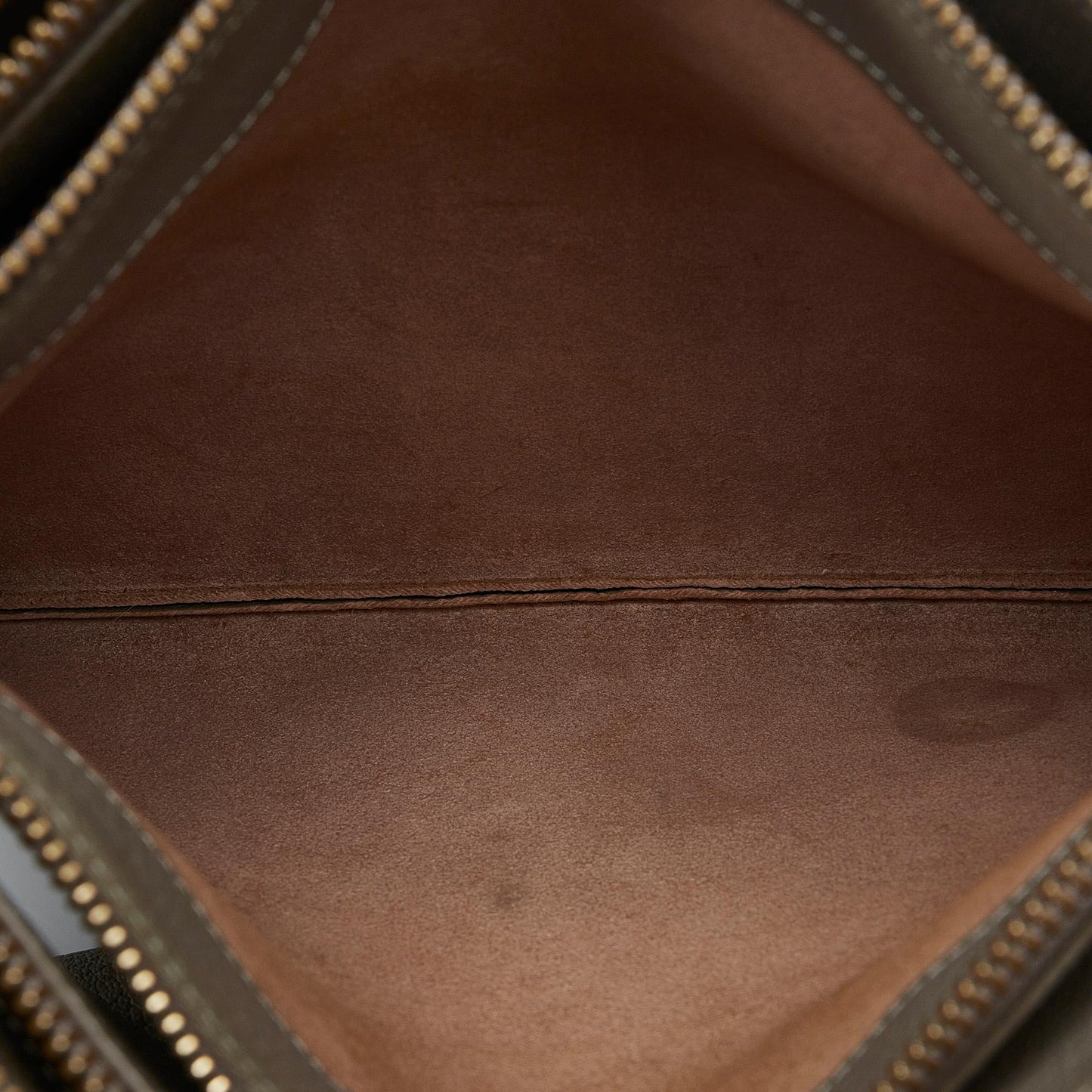 Celine Large Trio Crossbody Bag (MLB-P5NVgT)