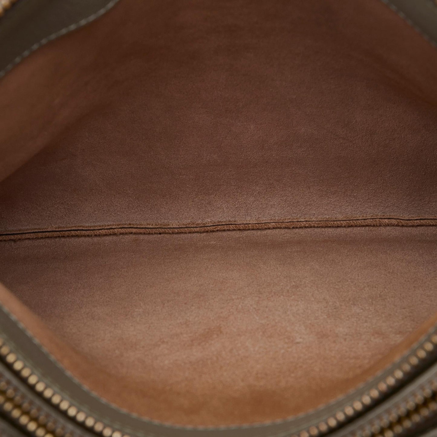 Celine Large Trio Crossbody Bag (MLB-P5NVgT)