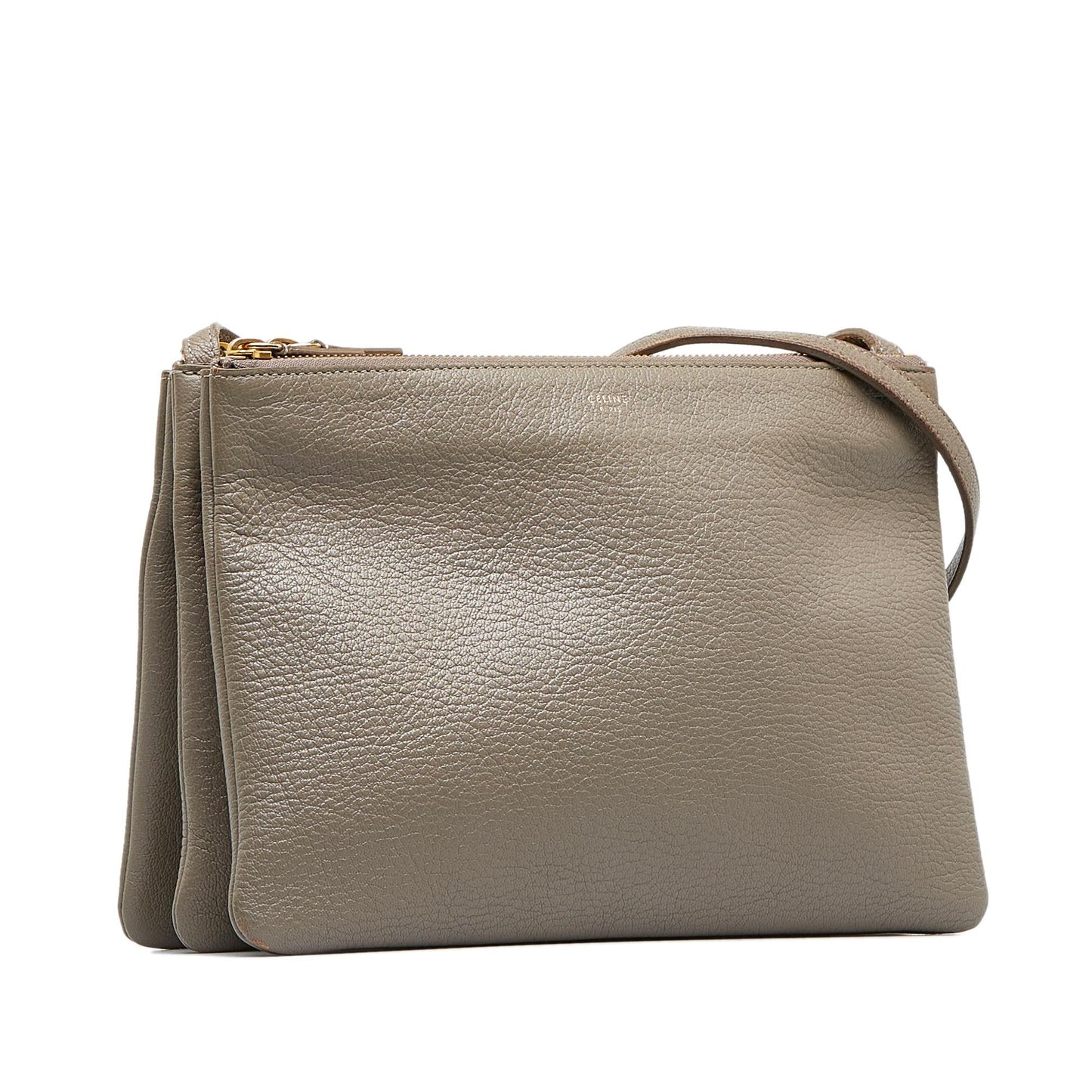 Celine Large Trio Crossbody Bag (MLB-P5NVgT)