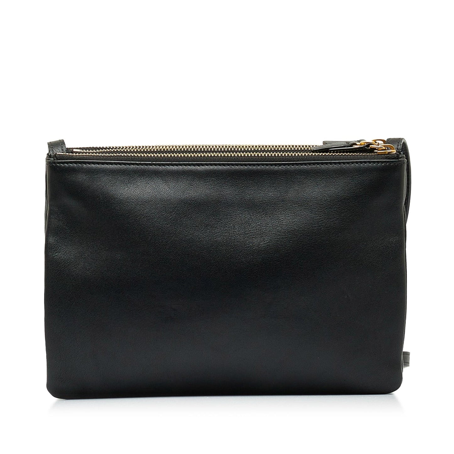 Celine Large Trio Crossbody Bag (MLB-UBwOHn)