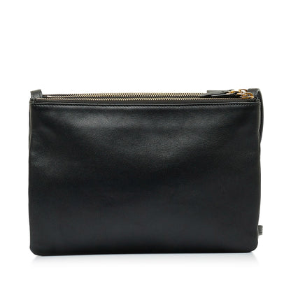 Celine Large Trio Crossbody Bag (MLB-UBwOHn)