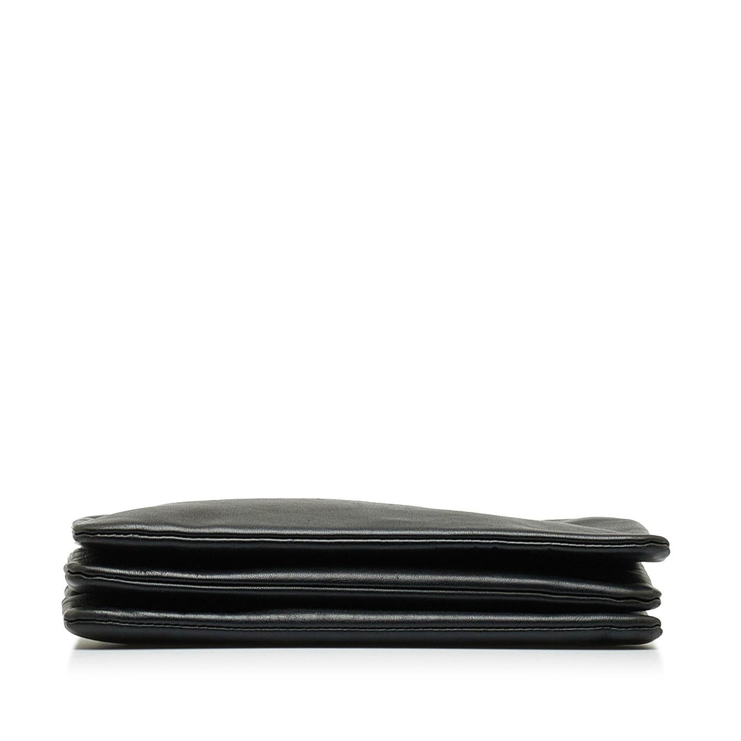 Celine Large Trio Crossbody Bag (MLB-UBwOHn)