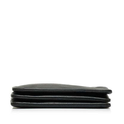 Celine Large Trio Crossbody Bag (MLB-UBwOHn)
