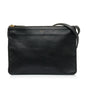 Celine Large Trio Crossbody Bag (MLB-UBwOHn)