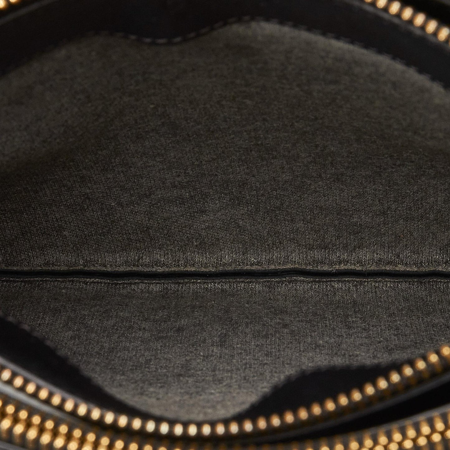 Celine Large Trio Crossbody Bag (MLB-UBwOHn)