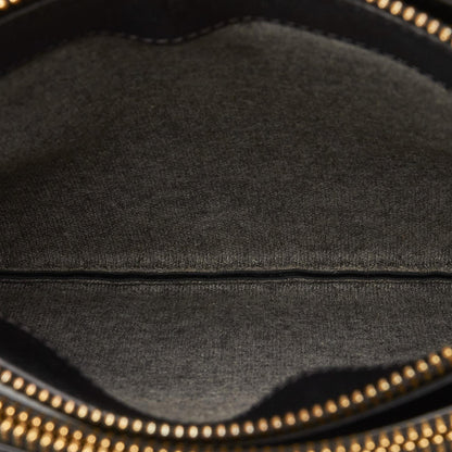 Celine Large Trio Crossbody Bag (MLB-UBwOHn)