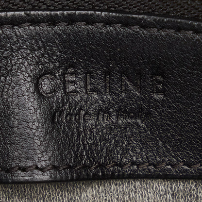 Celine Large Trio Crossbody Bag (MLB-UBwOHn)